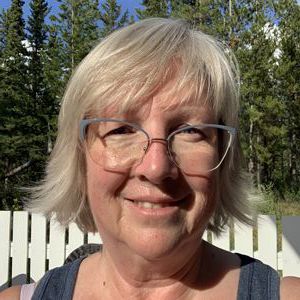 Marilyn Young