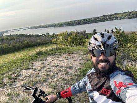 Neval Kuttikkal Rocky