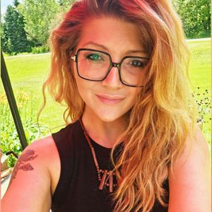 Karen Rol