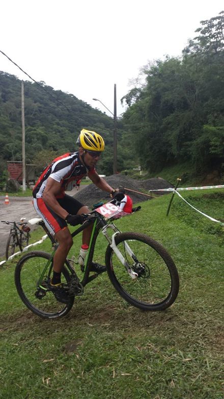 Roberiton Ribeiro