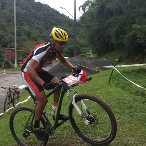 Roberiton Ribeiro