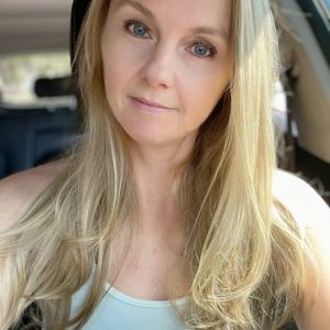 Melissa Engel