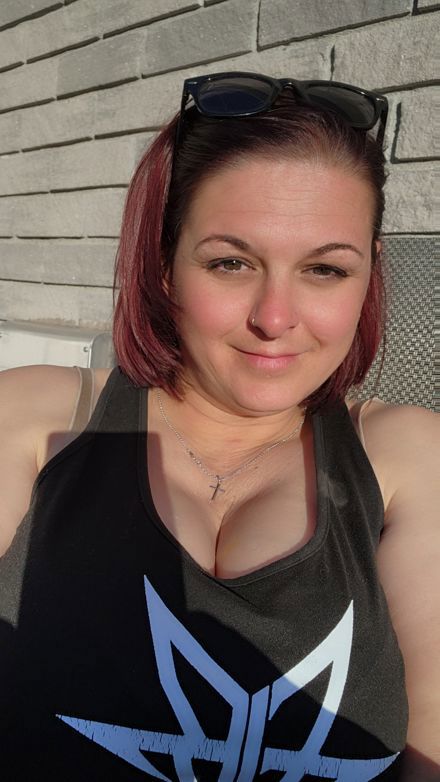Crystal Biladeau