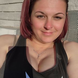 Crystal Biladeau