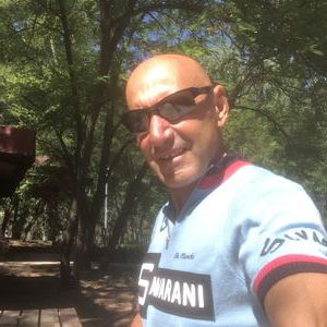 Michael DeVuono