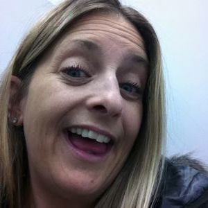 Monica Stewart