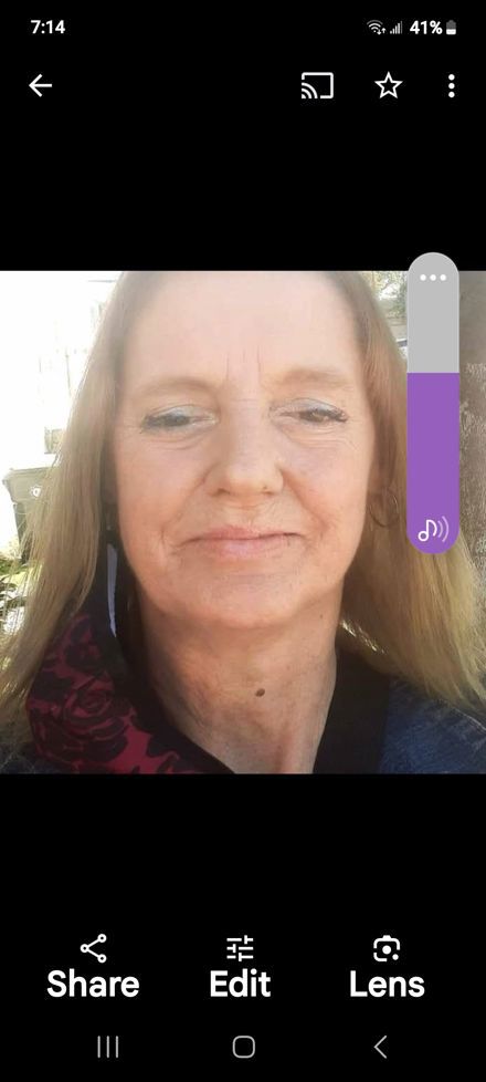 Susan MacDonald