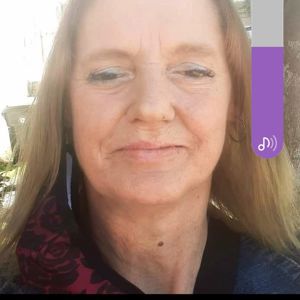 Susan MacDonald