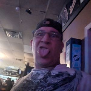 Terry MacEachern