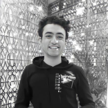 Adeeb Ifteqar