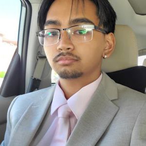Reinhart Reyes