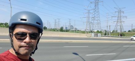 Fernando Narvaez Llano