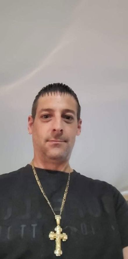 Jason Lanois
