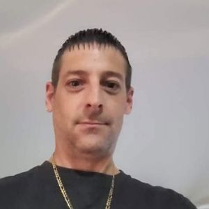 Jason Lanois