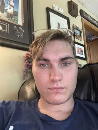 Jadin Vanscoy