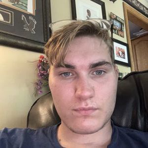 Jadin Vanscoy