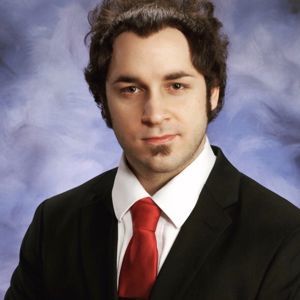 Jad Bakieh