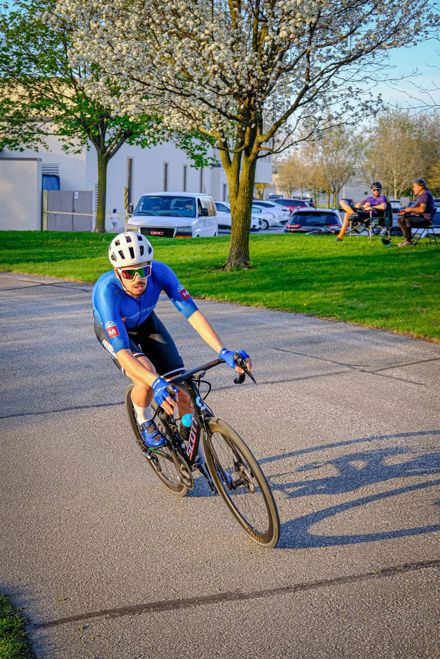 Simao Santa Bárbara