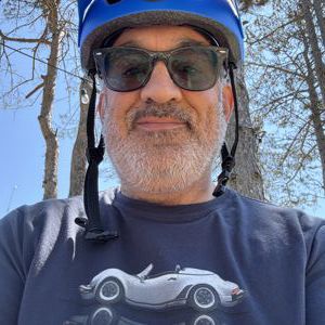 Foad Sabet