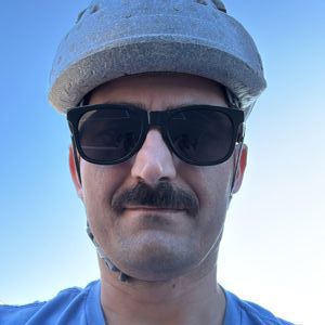 Arastoo xezri