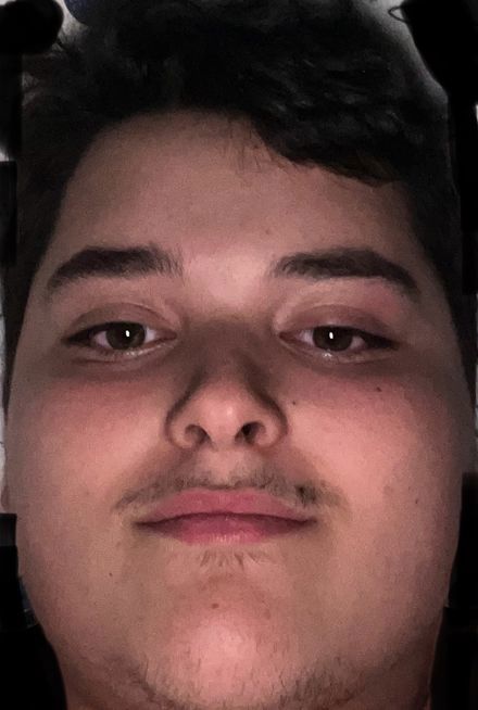 Andrew Ponari