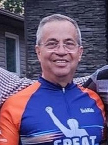Felipe Guerra