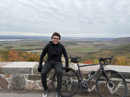 Marc Kamel