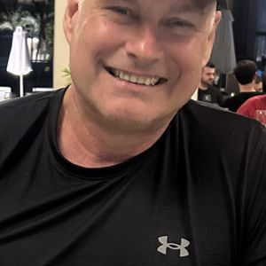 Rodney Peever