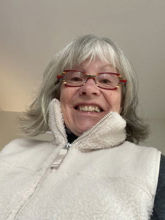 Angela Quinlan