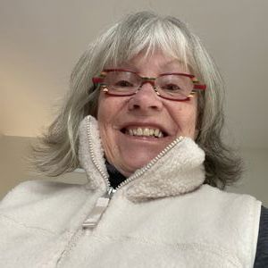 Angela Quinlan