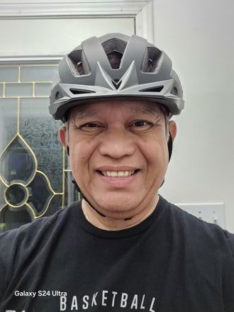 Antonio Gutierrez