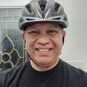 Antonio Gutierrez
