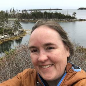 Rhonda Stoddard