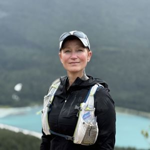 Chaya Guertin
