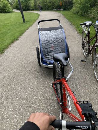 Elias neftali Hernandez flores