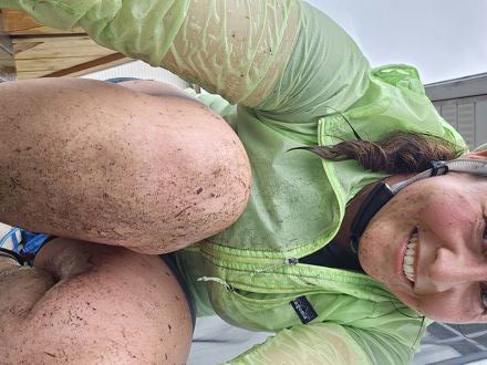 Nicole Hepp