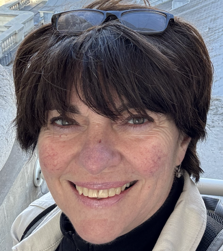 deanna giles