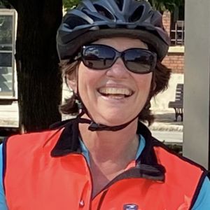 deanna giles