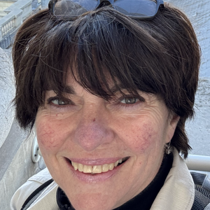 deanna giles