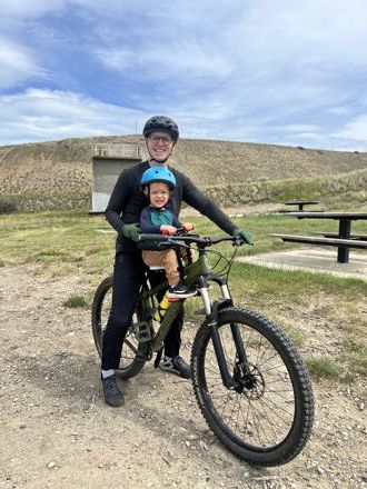 Jeffersen Dale Emann