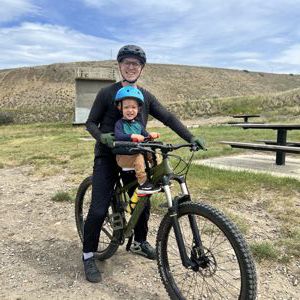 Jeffersen Dale Emann