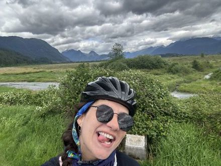 Camila pineze martins