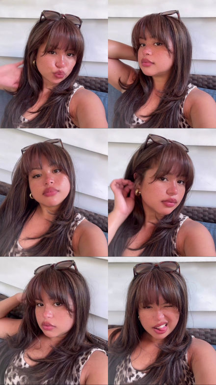 Maria Kristina Odono