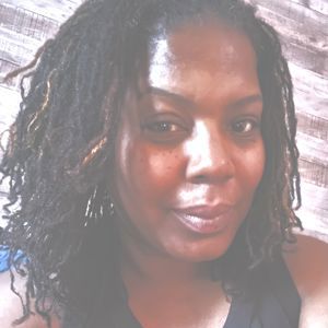 Renee Lewis-Ancog