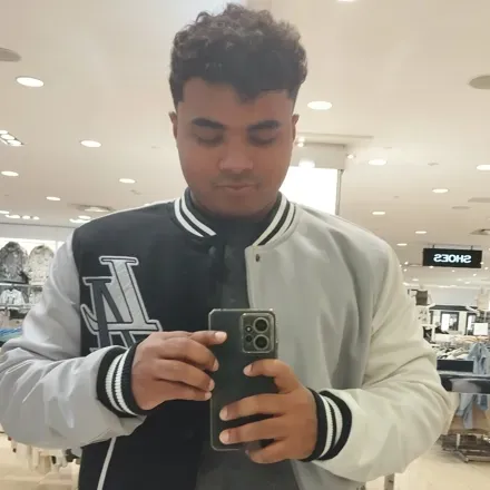 Nischelle Akarsha Fernando Weerapurage