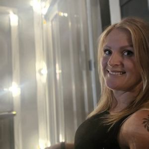 Katie Adams - LOCAL Real Estate