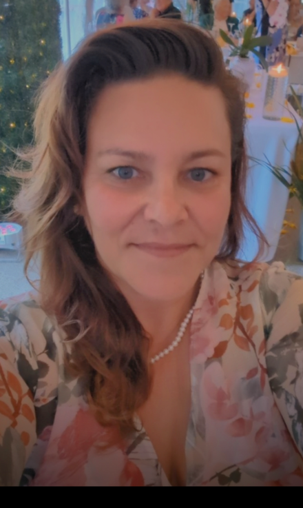 Denise Rivard