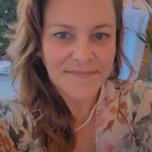 Denise Rivard
