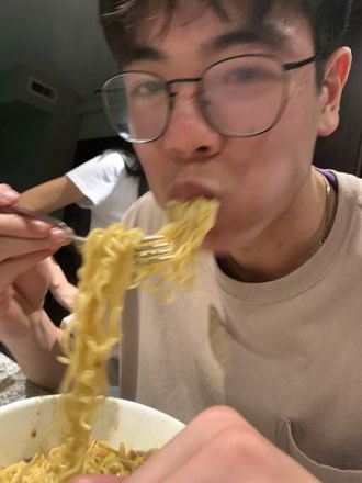 Kirk Ng