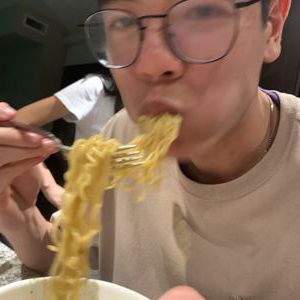 Kirk Ng